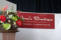 modenschau_sommer_2012(1)
