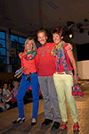 modenschau_sommer_2012(11)