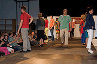 modenschau_sommer_2012(15)
