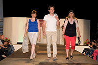 modenschau_sommer_2012(18)