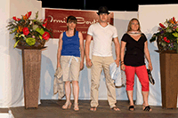 modenschau_sommer_2012(19)