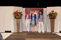 modenschau_sommer_2012(21)