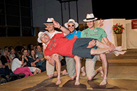 modenschau_sommer_2012(27)