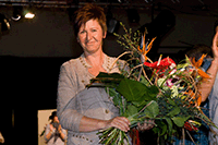 modenschau_sommer_2012(30)