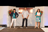 modenschau_sommer_2012(4)