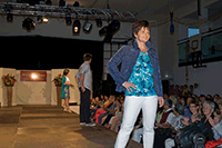 modenschau_sommer_2012(5)