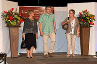 modenschau_sommer_2012(8)