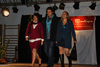 modenschau_winter_2010(10)