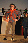 modenschau_winter_2010(16)