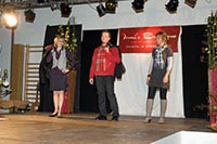 modenschau_winter_2010(2)