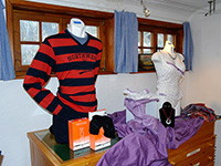 modenschau_winter_2010(11)