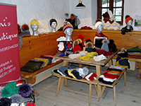 weihnachtsausstellung(3)