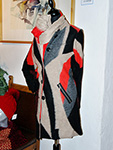 weihnachtsausstellung(5)