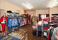 geschaeftslokal(6)